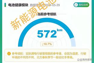 斯波：阿德巴约的伤势并不严重 我不希望让他带伤继续出战！